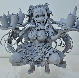 ꡼ No.387 | ֥֥륢ס֥ס֥ʥġפʤɡե奢Yostarȥ뤬͵֥եƥХ2024[]ץեȥݡ