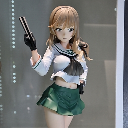 ꡼ No.390 | ֥֥륢ס֥ס֥ʥġפʤɡե奢Yostarȥ뤬͵֥եƥХ2024[]ץեȥݡ