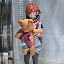 ꡼ No.393 | ֥֥륢ס֥ס֥ʥġפʤɡե奢Yostarȥ뤬͵֥եƥХ2024[]ץեȥݡ