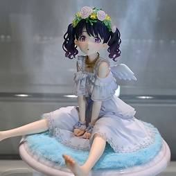 ꡼ No.394 | ֥֥륢ס֥ס֥ʥġפʤɡե奢Yostarȥ뤬͵֥եƥХ2024[]ץեȥݡ