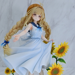 ꡼ No.398 | ֥֥륢ס֥ס֥ʥġפʤɡե奢Yostarȥ뤬͵֥եƥХ2024[]ץեȥݡ