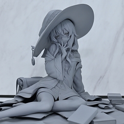 ꡼ No.400 | ֥֥륢ס֥ס֥ʥġפʤɡե奢Yostarȥ뤬͵֥եƥХ2024[]ץեȥݡ