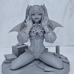 ꡼ No.403 | ֥֥륢ס֥ס֥ʥġפʤɡե奢Yostarȥ뤬͵֥եƥХ2024[]ץեȥݡ