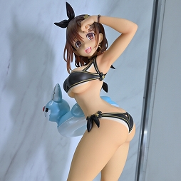 ꡼ No.406 | ֥֥륢ס֥ס֥ʥġפʤɡե奢Yostarȥ뤬͵֥եƥХ2024[]ץեȥݡ