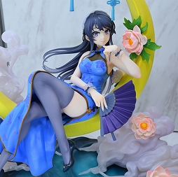 ꡼ No.409 | ֥֥륢ס֥ס֥ʥġפʤɡե奢Yostarȥ뤬͵֥եƥХ2024[]ץեȥݡ