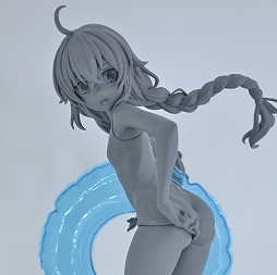 ꡼ No.414 | ֥֥륢ס֥ס֥ʥġפʤɡե奢Yostarȥ뤬͵֥եƥХ2024[]ץեȥݡ