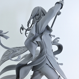 ꡼ No.415 | ֥֥륢ס֥ס֥ʥġפʤɡե奢Yostarȥ뤬͵֥եƥХ2024[]ץեȥݡ