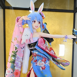 ꡼ No.420 | ֥֥륢ס֥ס֥ʥġפʤɡե奢Yostarȥ뤬͵֥եƥХ2024[]ץեȥݡ