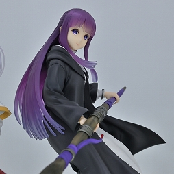 ꡼ No.427 | ֥֥륢ס֥ס֥ʥġפʤɡե奢Yostarȥ뤬͵֥եƥХ2024[]ץեȥݡ