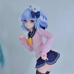 ꡼ No.428 | ֥֥륢ס֥ס֥ʥġפʤɡե奢Yostarȥ뤬͵֥եƥХ2024[]ץեȥݡ