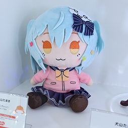 ꡼ No.430 | ֥֥륢ס֥ס֥ʥġפʤɡե奢Yostarȥ뤬͵֥եƥХ2024[]ץեȥݡ