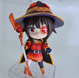 ꡼ No.434 | ֥֥륢ס֥ס֥ʥġפʤɡե奢Yostarȥ뤬͵֥եƥХ2024[]ץեȥݡ