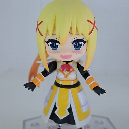 ꡼ No.435 | ֥֥륢ס֥ס֥ʥġפʤɡե奢Yostarȥ뤬͵֥եƥХ2024[]ץեȥݡ