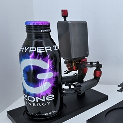 ꡼ No.436 | ֥֥륢ס֥ס֥ʥġפʤɡե奢Yostarȥ뤬͵֥եƥХ2024[]ץեȥݡ