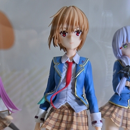 ꡼ No.443 | ֥֥륢ס֥ס֥ʥġפʤɡե奢Yostarȥ뤬͵֥եƥХ2024[]ץեȥݡ