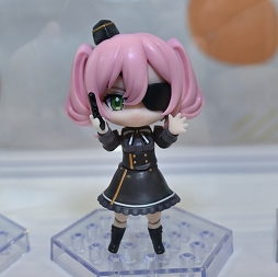 ꡼ No.447 | ֥֥륢ס֥ס֥ʥġפʤɡե奢Yostarȥ뤬͵֥եƥХ2024[]ץեȥݡ