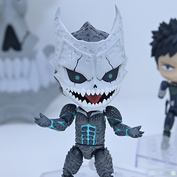 ꡼ No.452 | ֥֥륢ס֥ס֥ʥġפʤɡե奢Yostarȥ뤬͵֥եƥХ2024[]ץեȥݡ