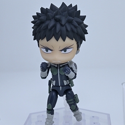 ꡼ No.453 | ֥֥륢ס֥ס֥ʥġפʤɡե奢Yostarȥ뤬͵֥եƥХ2024[]ץեȥݡ