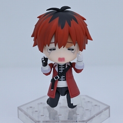 ꡼ No.456 | ֥֥륢ס֥ס֥ʥġפʤɡե奢Yostarȥ뤬͵֥եƥХ2024[]ץեȥݡ