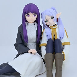 ꡼ No.457 | ֥֥륢ס֥ס֥ʥġפʤɡե奢Yostarȥ뤬͵֥եƥХ2024[]ץեȥݡ