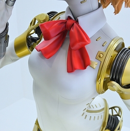 ꡼ No.460 | ֥֥륢ס֥ס֥ʥġפʤɡե奢Yostarȥ뤬͵֥եƥХ2024[]ץեȥݡ