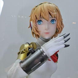 ꡼ No.461 | ֥֥륢ס֥ס֥ʥġפʤɡե奢Yostarȥ뤬͵֥եƥХ2024[]ץեȥݡ