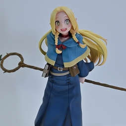 ꡼ No.465 | ֥֥륢ס֥ס֥ʥġפʤɡե奢Yostarȥ뤬͵֥եƥХ2024[]ץեȥݡ