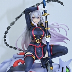 ꡼ No.468 | ֥֥륢ס֥ס֥ʥġפʤɡե奢Yostarȥ뤬͵֥եƥХ2024[]ץեȥݡ