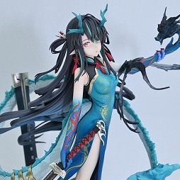 ꡼ No.473 | ֥֥륢ס֥ס֥ʥġפʤɡե奢Yostarȥ뤬͵֥եƥХ2024[]ץեȥݡ