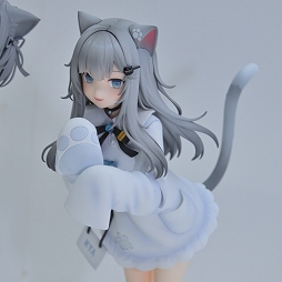 ꡼ No.475 | ֥֥륢ס֥ס֥ʥġפʤɡե奢Yostarȥ뤬͵֥եƥХ2024[]ץեȥݡ