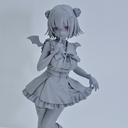 ꡼ No.477 | ֥֥륢ס֥ס֥ʥġפʤɡե奢Yostarȥ뤬͵֥եƥХ2024[]ץեȥݡ