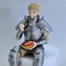 ꡼ No.479 | ֥֥륢ס֥ס֥ʥġפʤɡե奢Yostarȥ뤬͵֥եƥХ2024[]ץեȥݡ