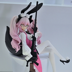 ꡼ No.480 | ֥֥륢ס֥ס֥ʥġפʤɡե奢Yostarȥ뤬͵֥եƥХ2024[]ץեȥݡ