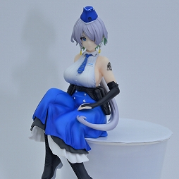 ꡼ No.481 | ֥֥륢ס֥ס֥ʥġפʤɡե奢Yostarȥ뤬͵֥եƥХ2024[]ץեȥݡ