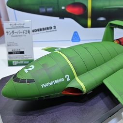 ꡼ No.488 | ֥֥륢ס֥ס֥ʥġפʤɡե奢Yostarȥ뤬͵֥եƥХ2024[]ץեȥݡ