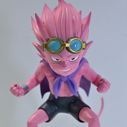 ꡼ No.497 | ֥֥륢ס֥ס֥ʥġפʤɡե奢Yostarȥ뤬͵֥եƥХ2024[]ץեȥݡ