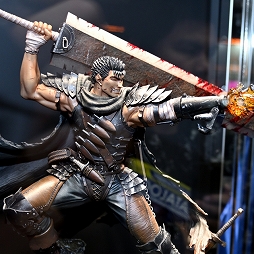 ꡼ No.499 | ֥֥륢ס֥ס֥ʥġפʤɡե奢Yostarȥ뤬͵֥եƥХ2024[]ץեȥݡ