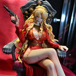 ꡼ No.502 | ֥֥륢ס֥ס֥ʥġפʤɡե奢Yostarȥ뤬͵֥եƥХ2024[]ץեȥݡ