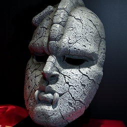 ꡼ No.504 | ֥֥륢ס֥ס֥ʥġפʤɡե奢Yostarȥ뤬͵֥եƥХ2024[]ץեȥݡ