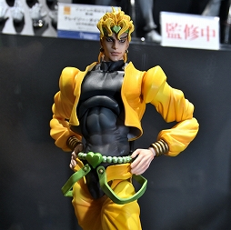 ꡼ No.507 | ֥֥륢ס֥ס֥ʥġפʤɡե奢Yostarȥ뤬͵֥եƥХ2024[]ץեȥݡ