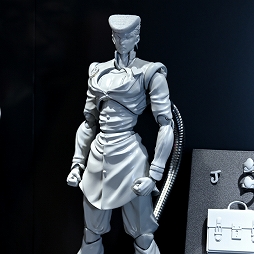 ꡼ No.511 | ֥֥륢ס֥ס֥ʥġפʤɡե奢Yostarȥ뤬͵֥եƥХ2024[]ץեȥݡ