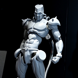 ꡼ No.512 | ֥֥륢ס֥ס֥ʥġפʤɡե奢Yostarȥ뤬͵֥եƥХ2024[]ץեȥݡ