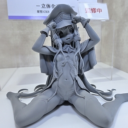 ꡼ No.515 | ֥֥륢ס֥ס֥ʥġפʤɡե奢Yostarȥ뤬͵֥եƥХ2024[]ץեȥݡ