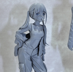 ꡼ No.521 | ֥֥륢ס֥ס֥ʥġפʤɡե奢Yostarȥ뤬͵֥եƥХ2024[]ץեȥݡ