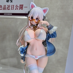 ꡼ No.524 | ֥֥륢ס֥ס֥ʥġפʤɡե奢Yostarȥ뤬͵֥եƥХ2024[]ץեȥݡ