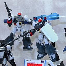 ꡼ No.525 | ֥֥륢ס֥ס֥ʥġפʤɡե奢Yostarȥ뤬͵֥եƥХ2024[]ץեȥݡ