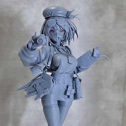 ꡼ No.527 | ֥֥륢ס֥ס֥ʥġפʤɡե奢Yostarȥ뤬͵֥եƥХ2024[]ץեȥݡ