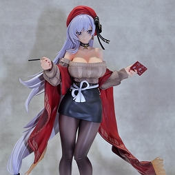 ꡼ No.528 | ֥֥륢ס֥ס֥ʥġפʤɡե奢Yostarȥ뤬͵֥եƥХ2024[]ץեȥݡ