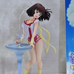 ꡼ No.529 | ֥֥륢ס֥ס֥ʥġפʤɡե奢Yostarȥ뤬͵֥եƥХ2024[]ץեȥݡ