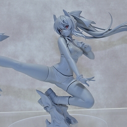 ꡼ No.531 | ֥֥륢ס֥ס֥ʥġפʤɡե奢Yostarȥ뤬͵֥եƥХ2024[]ץեȥݡ